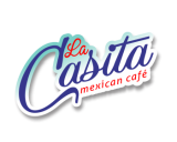 https://www.logocontest.com/public/logoimage/1367844747logo La Casita2.png